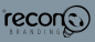 Recon Branding logo